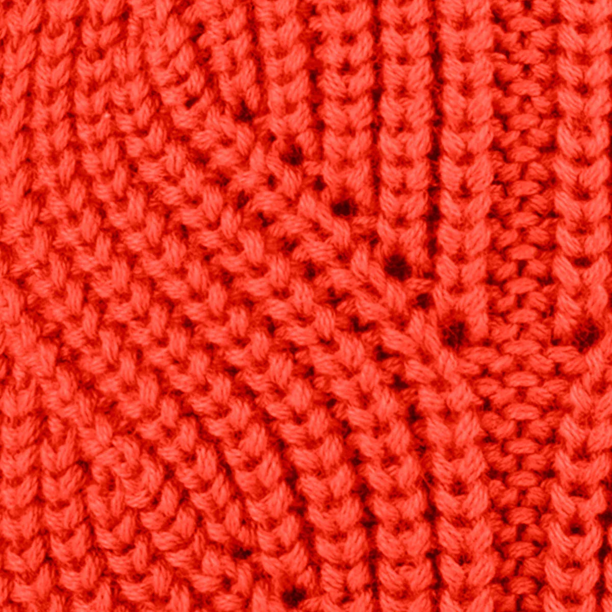 Bonnet Derby Orange