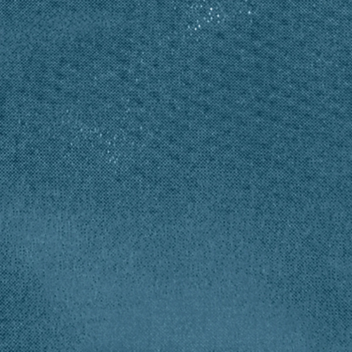 Pochette avant medium Larissa