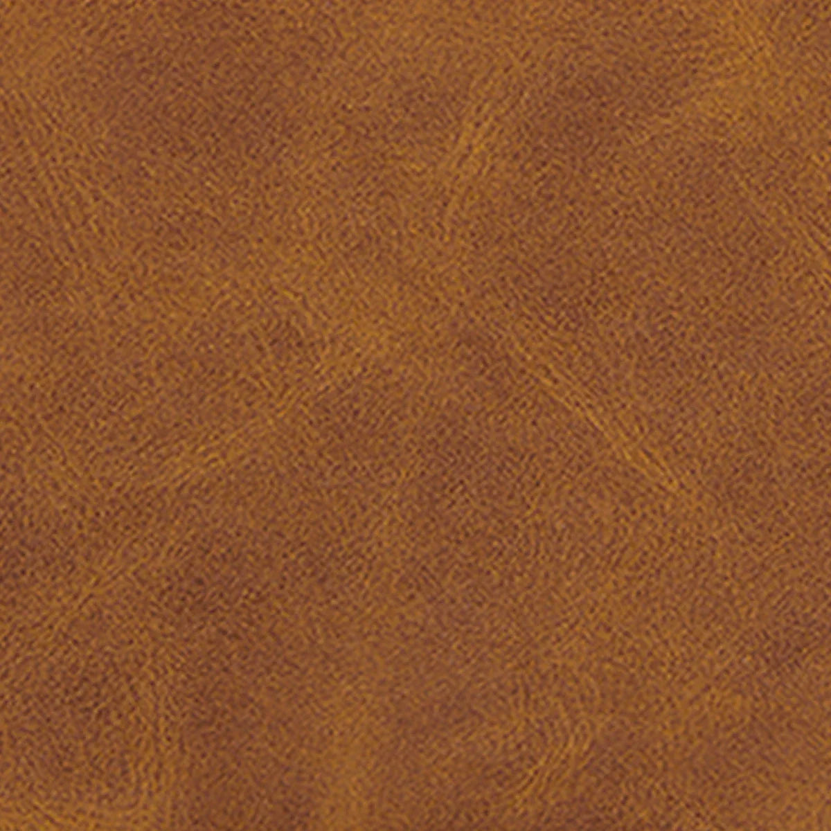 Pochette avant medium Toronto