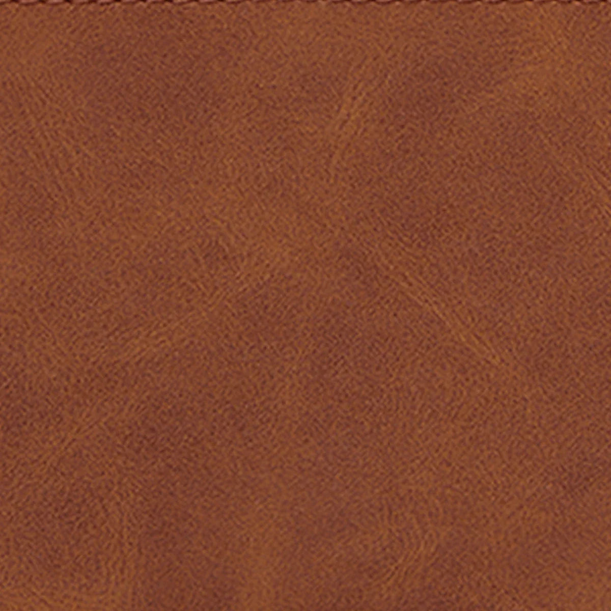 Pochette latérale Santiago