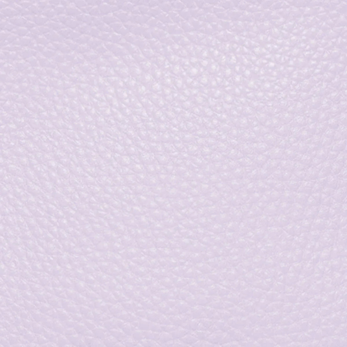 Pochette avant medium Hong Kong