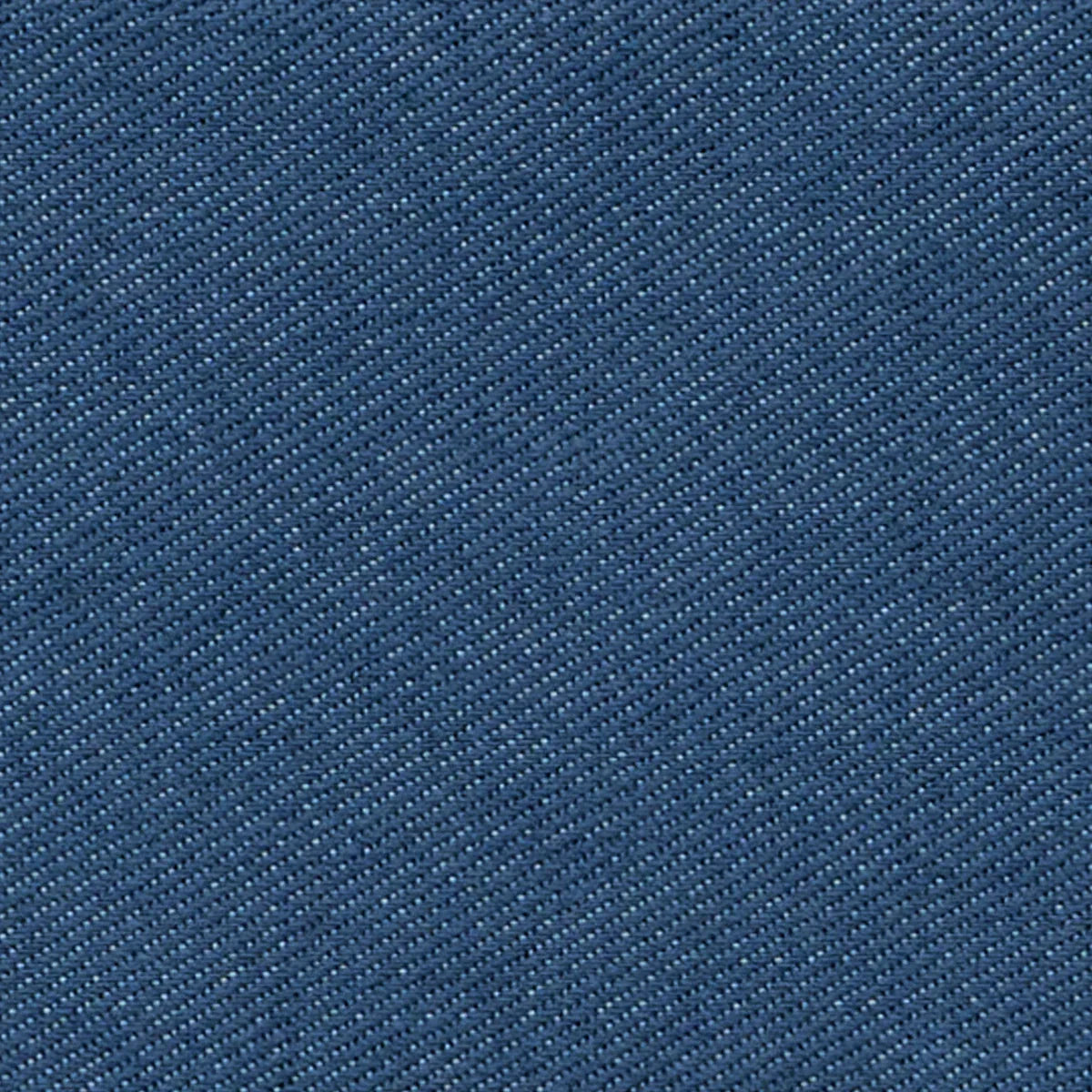 Pochette avant medium Namur