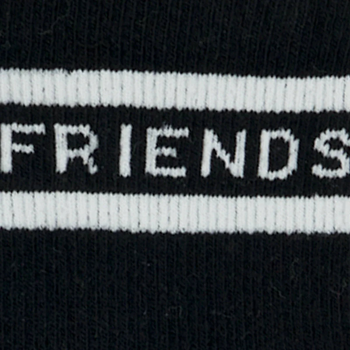 Chaussettes 41/46