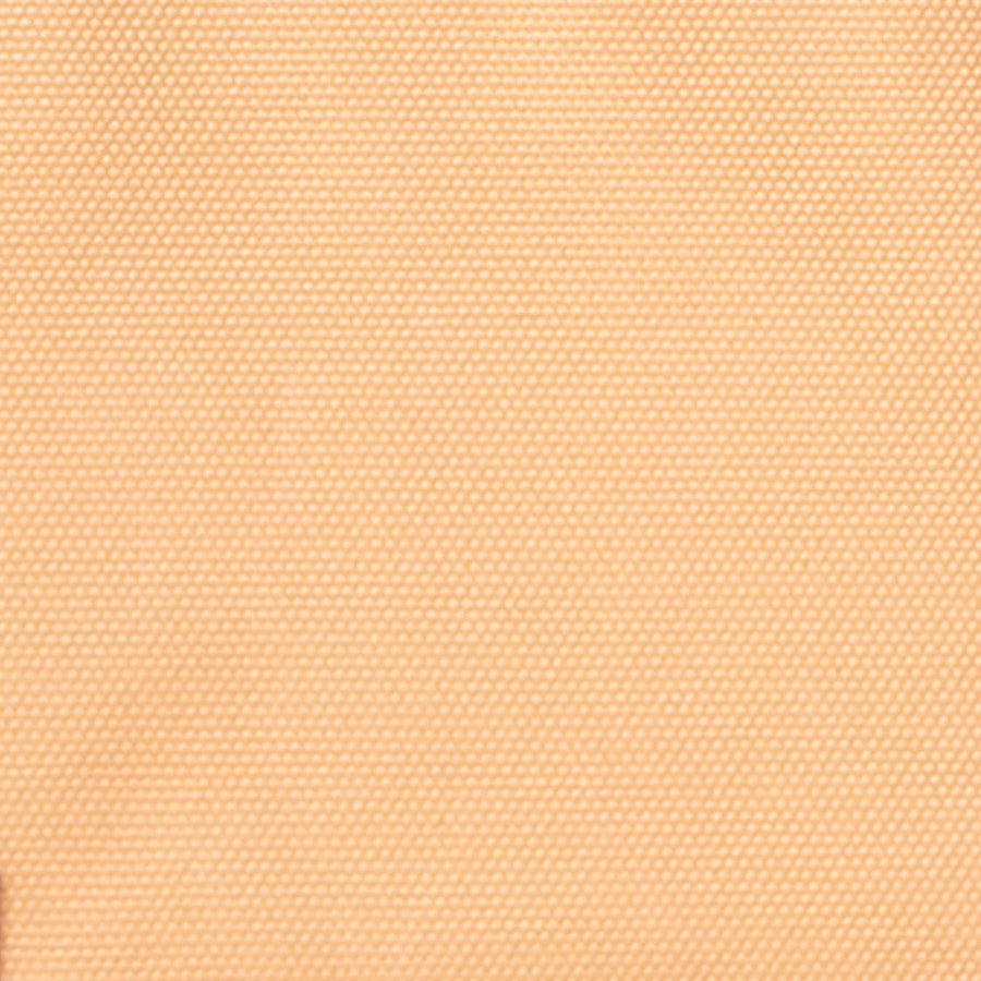 Pochette latérale Poas
