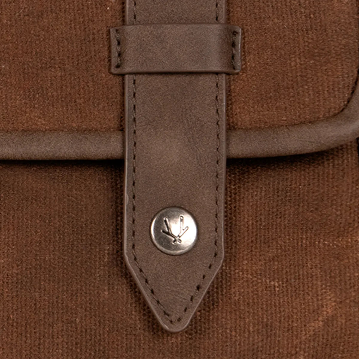 Pochette avant Soyo