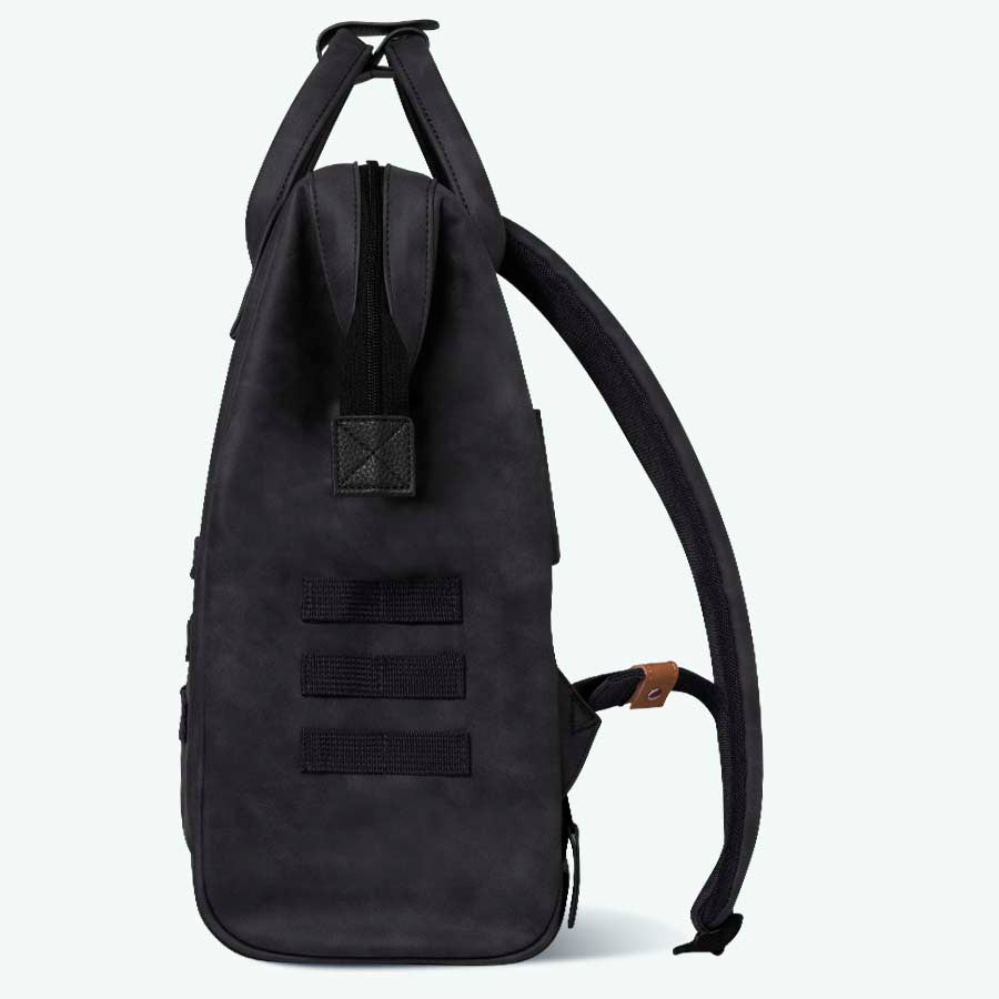 Le Havre - Sac à dos - Medium - 1 pochette