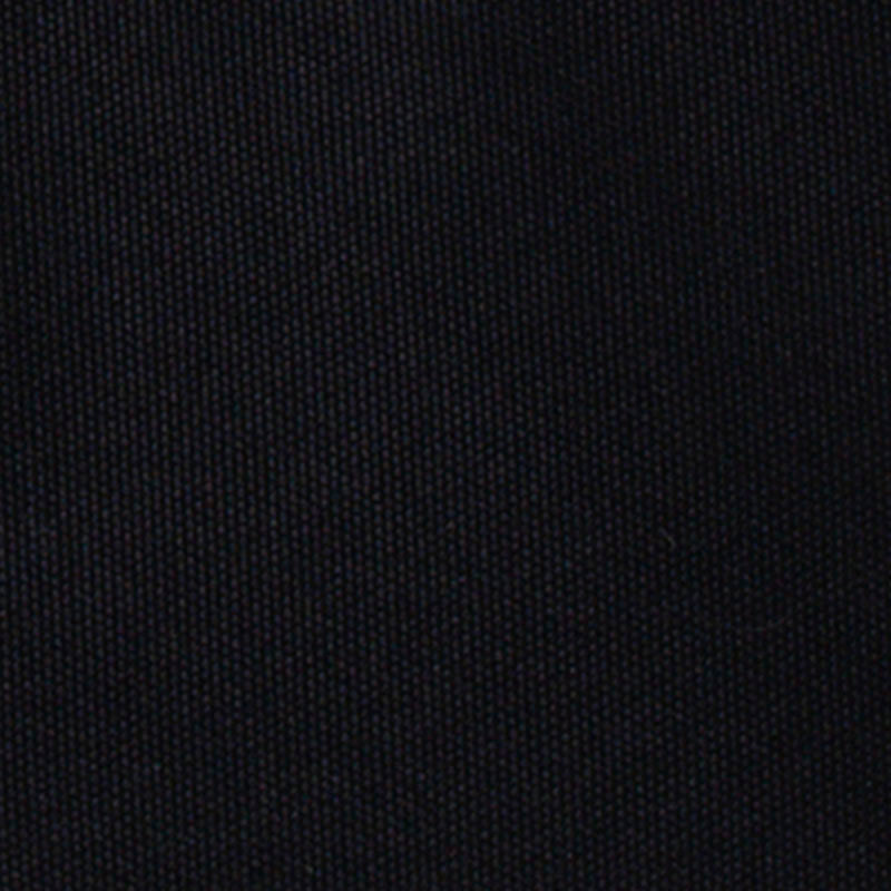 Pochette avant XS Berghain