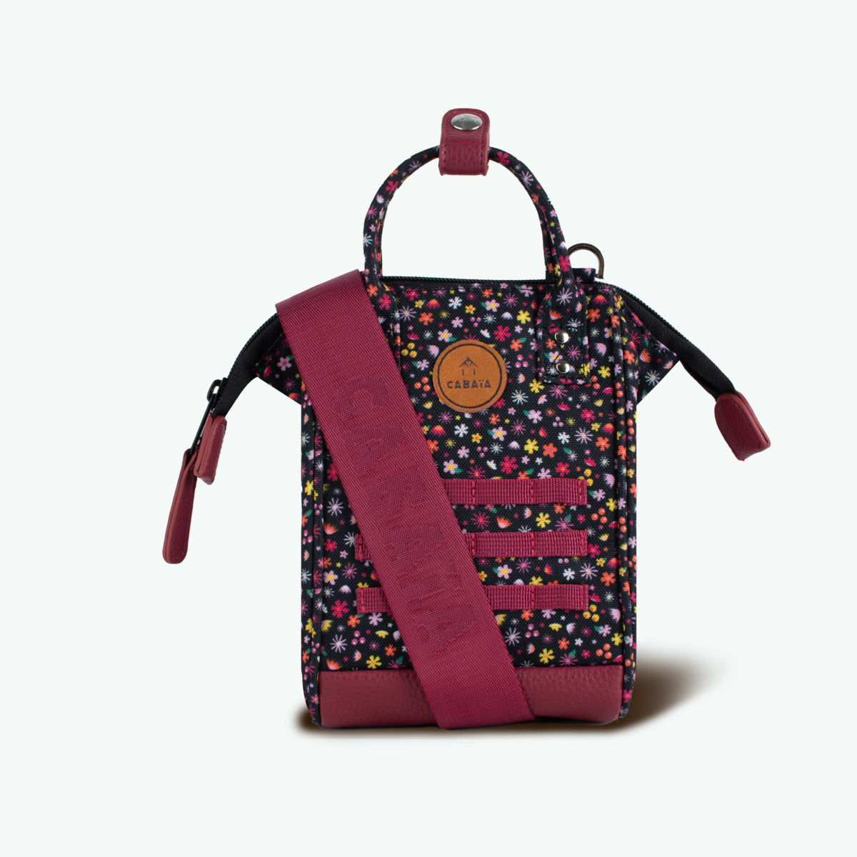 Pochette Nano Le Flon