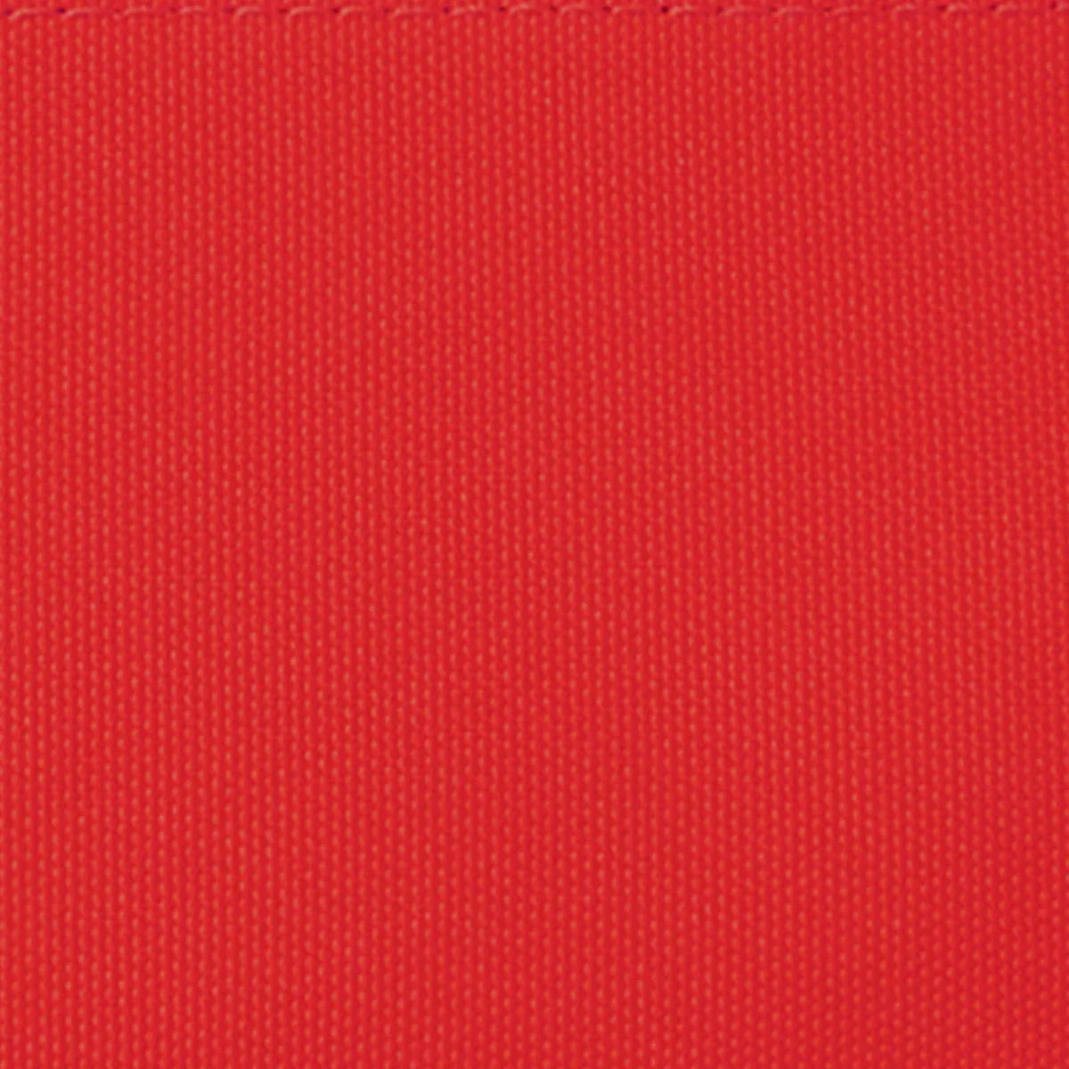Pochette latérale Akranes