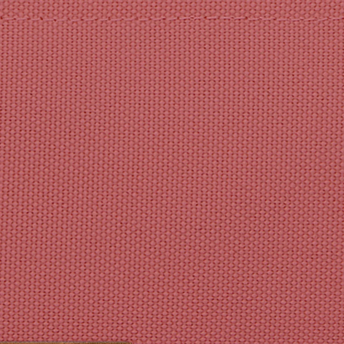 Pochette avant medium Moalboal