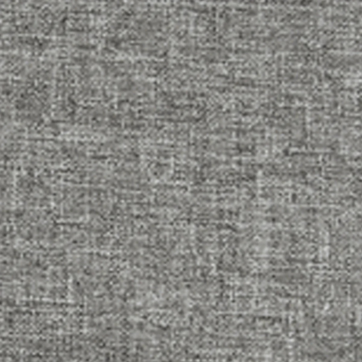 Pochette avant medium Shikoku