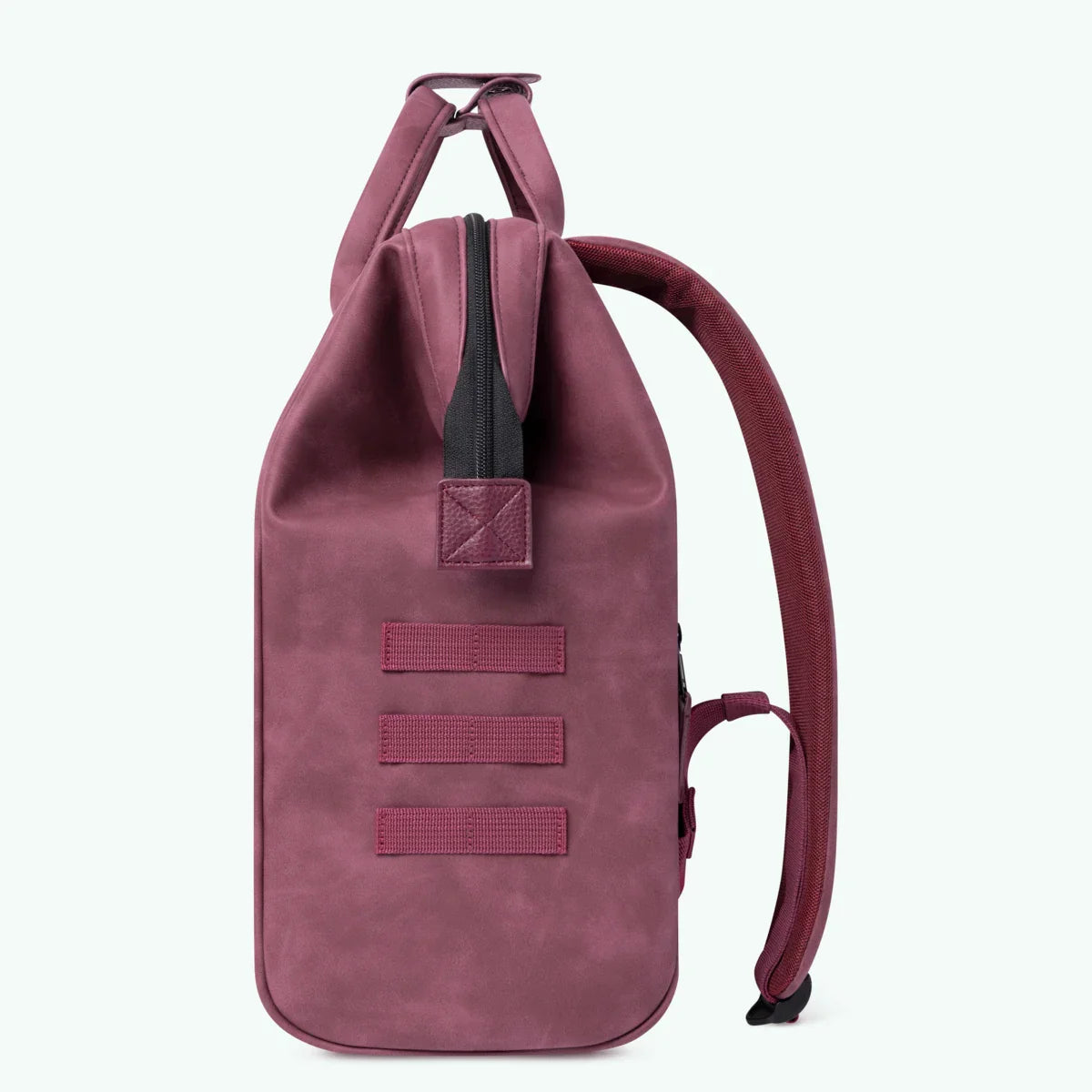 Delhi - Sac à dos - Medium - 1 pochette