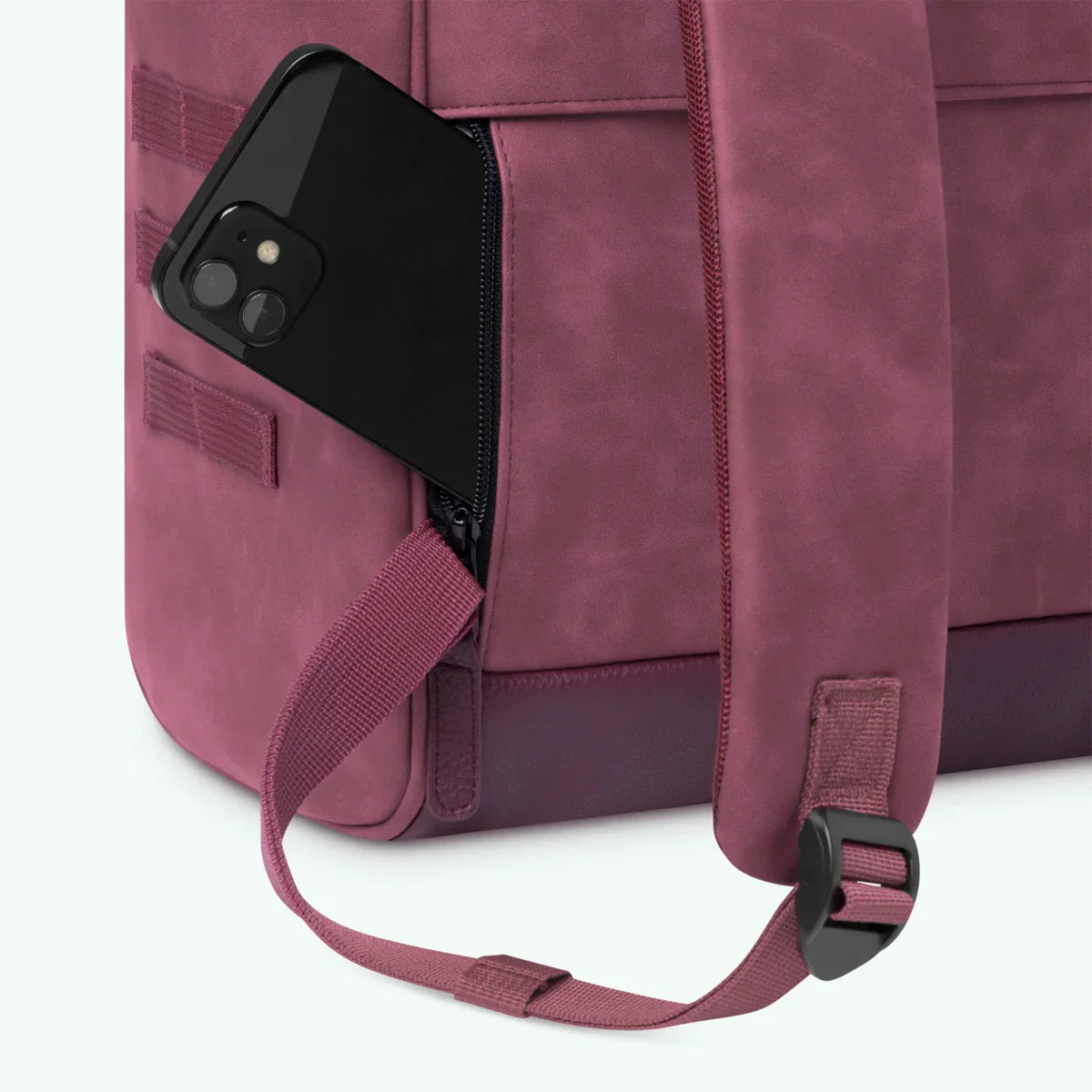 Sac à dos Adventurer Medium Delhi
