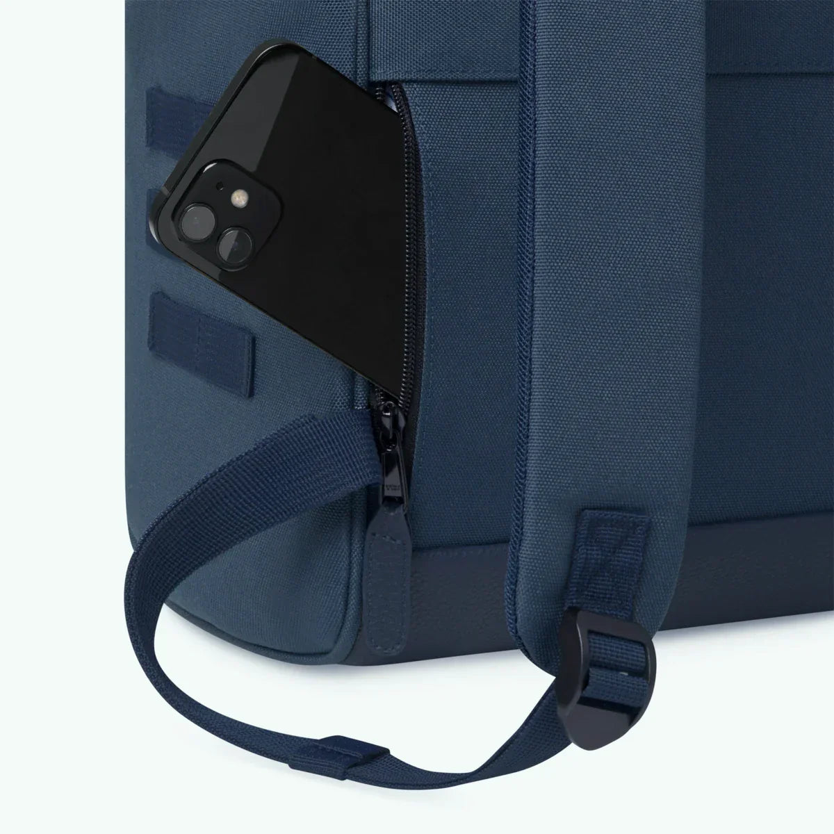 Sac à dos Adventurer Medium Reykjavik 1 pochette