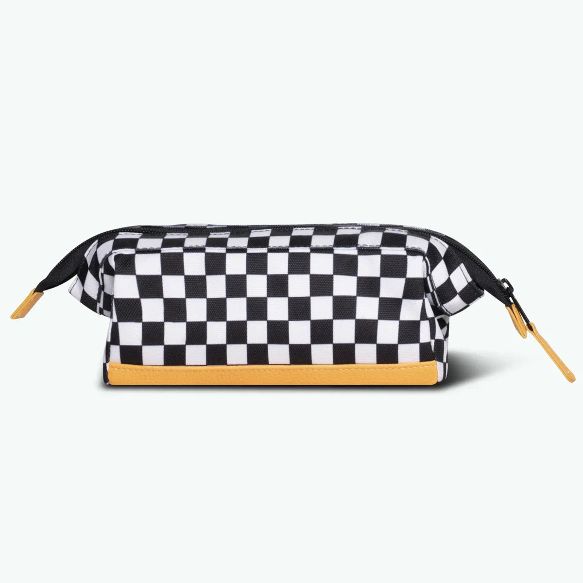 Trousse Small Faubourg Saint Honoré
