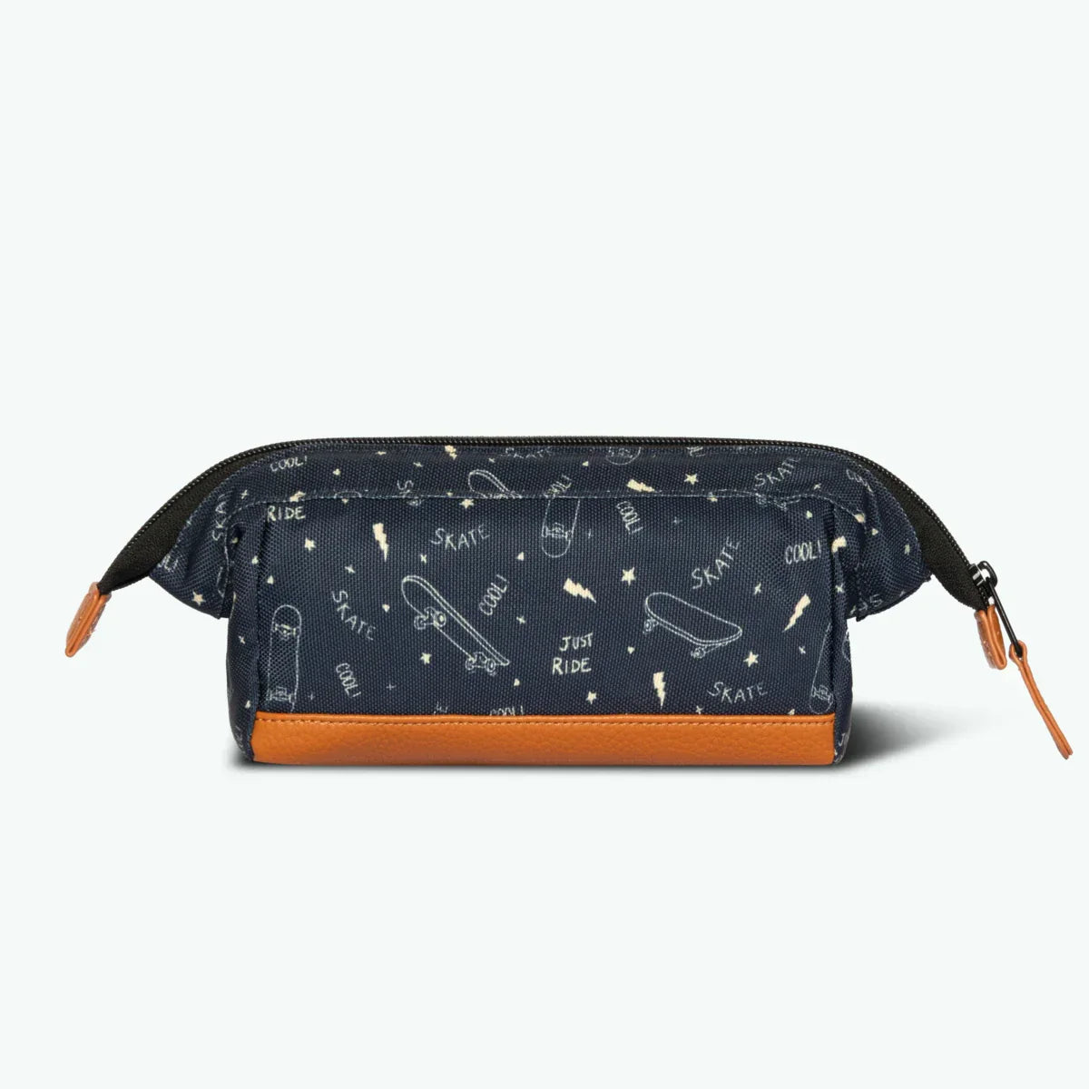 Trousse Small Malmo