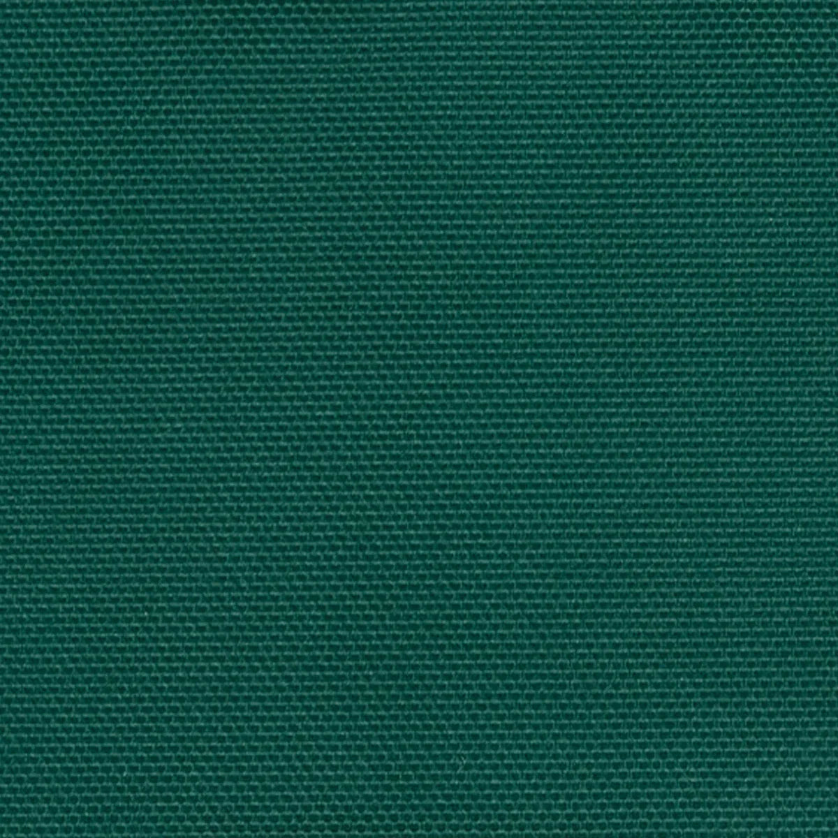 Pochette latérale Glencoe