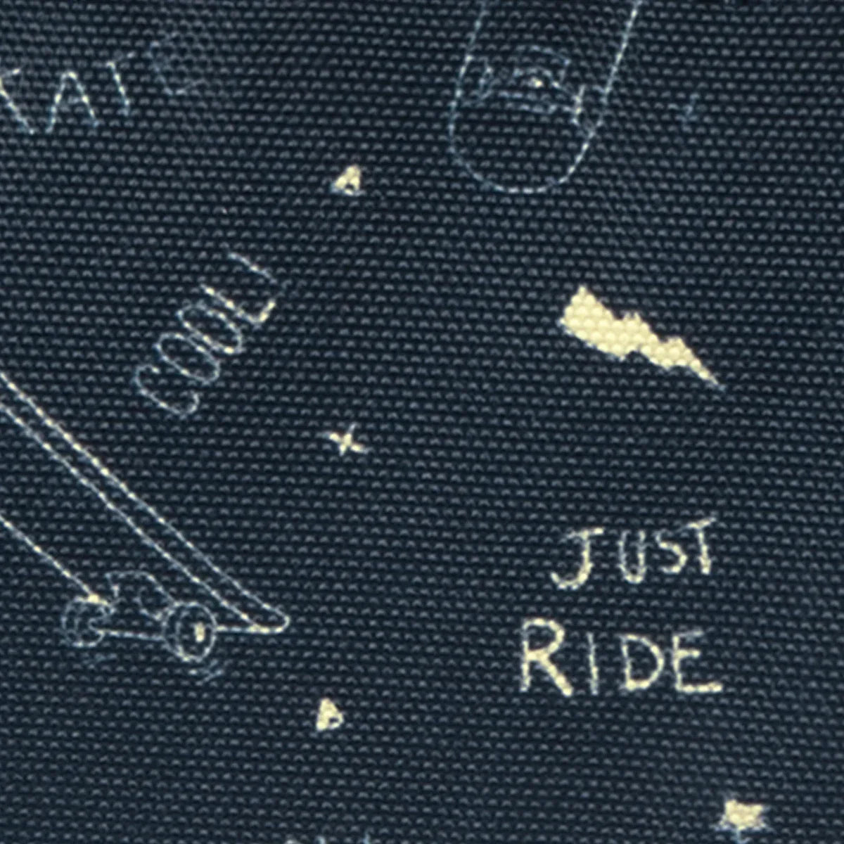 Pochette latérale Malmo