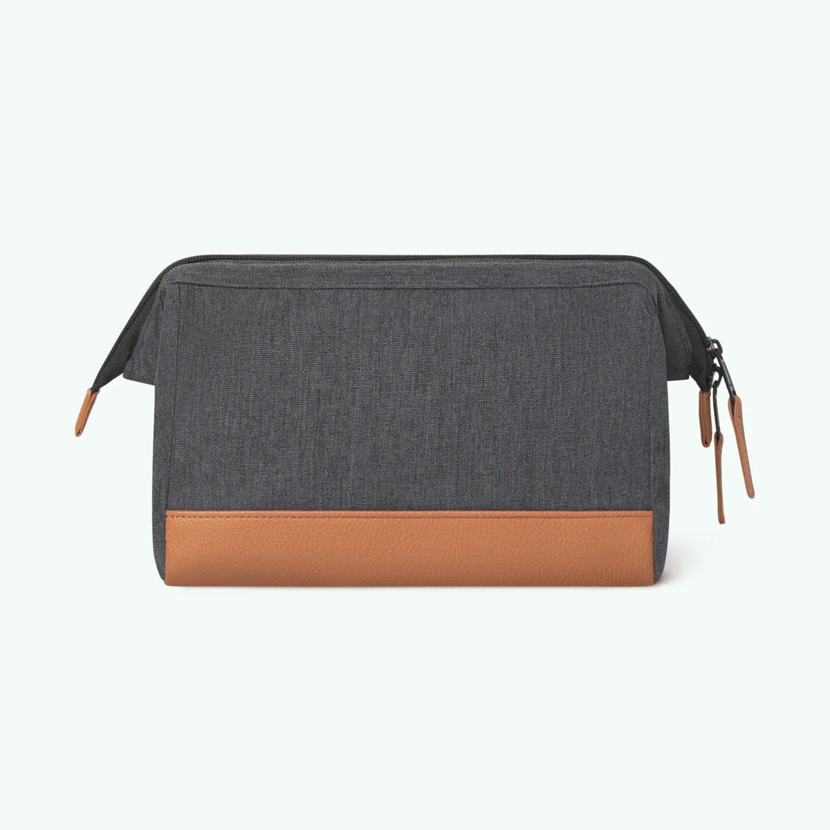 Trousse de toilette Medium Louis Trichardt