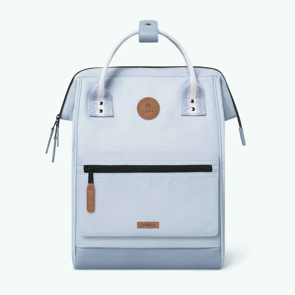 Sac à dos Adventurer Medium Paros - 1 pochette