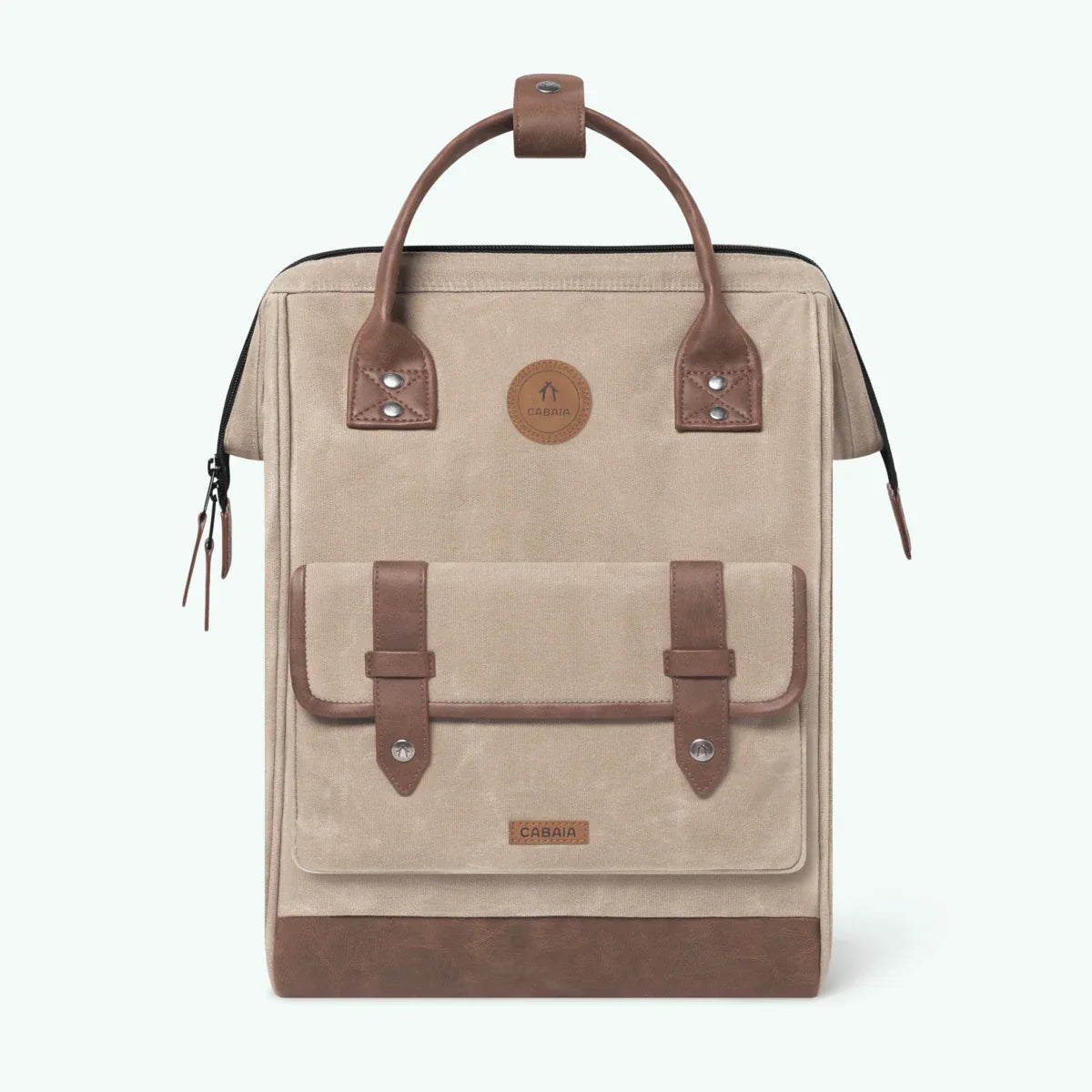Sac à dos Adventurer Medium Rabat - 1 pochette