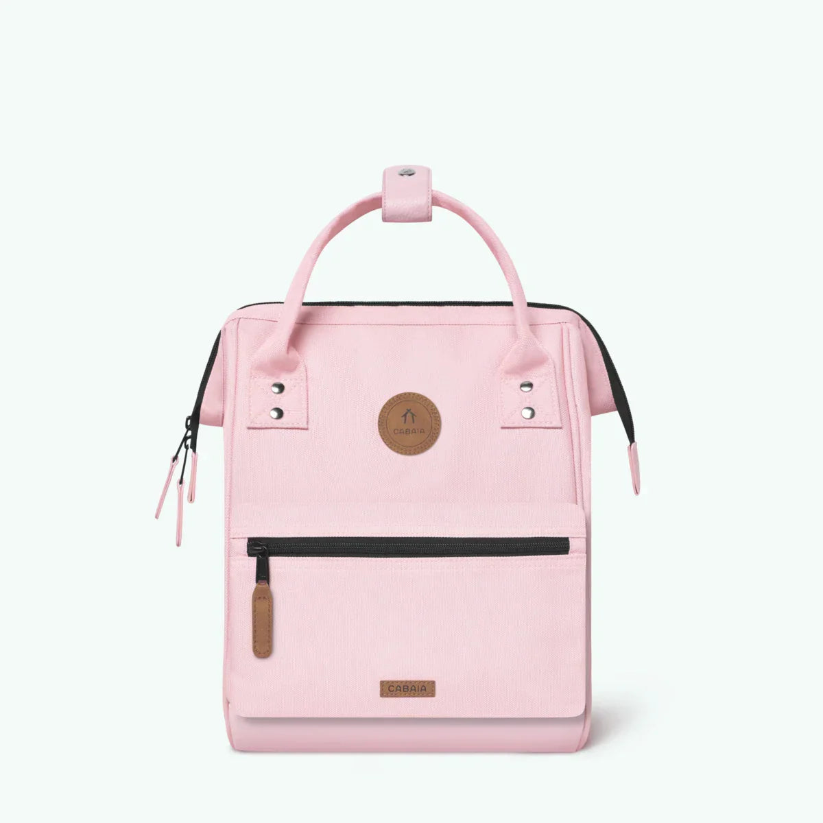 Sac à dos Adventurer Small Ouidah - 1 pochette