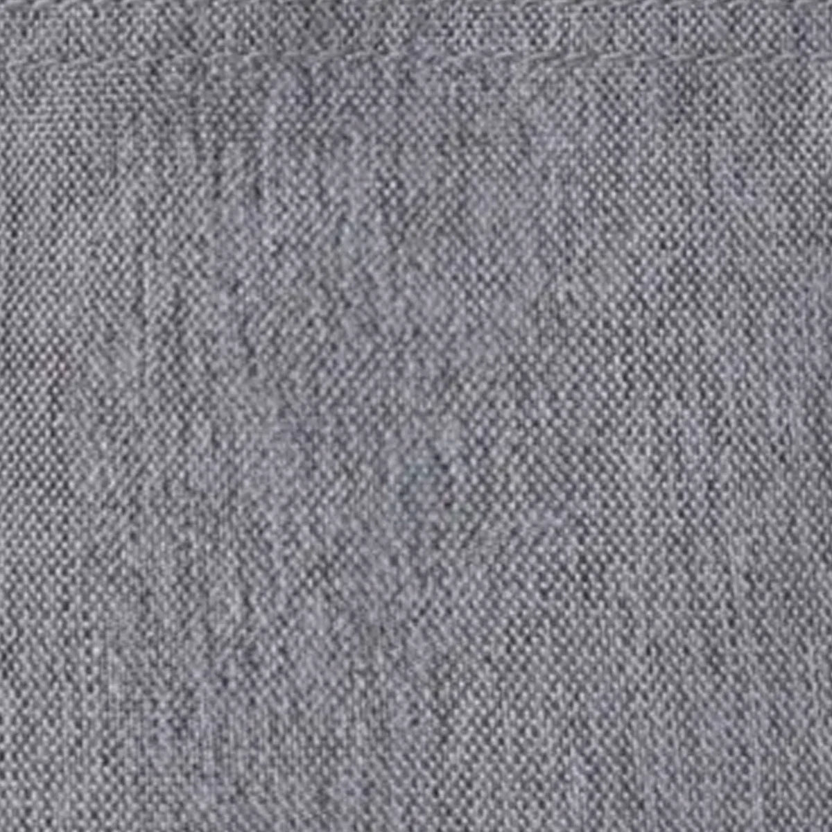 Pochette latérale Getaria