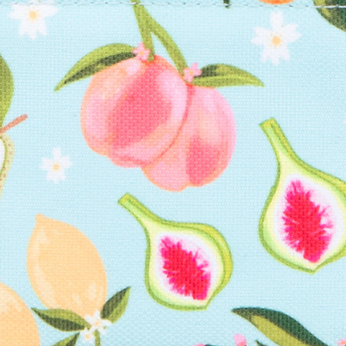 Pochette avant medium Philosophie Studio