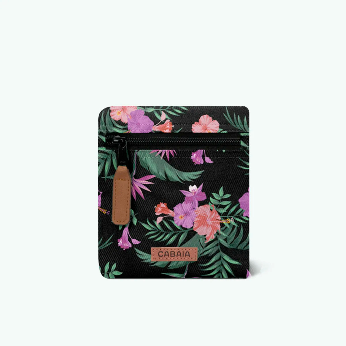 Pochette latérale Valladolid