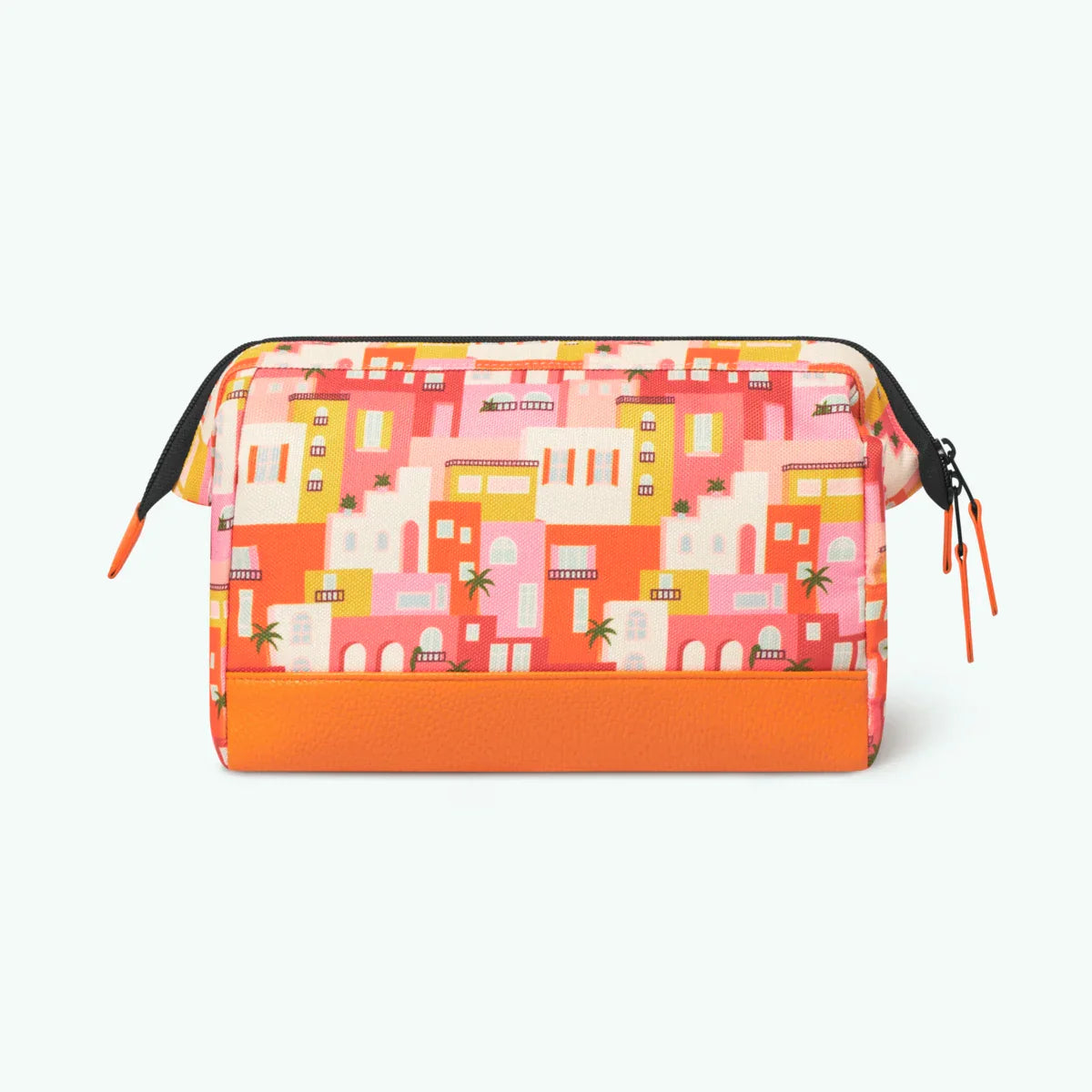 Trousse de toilette Medium Rhodes