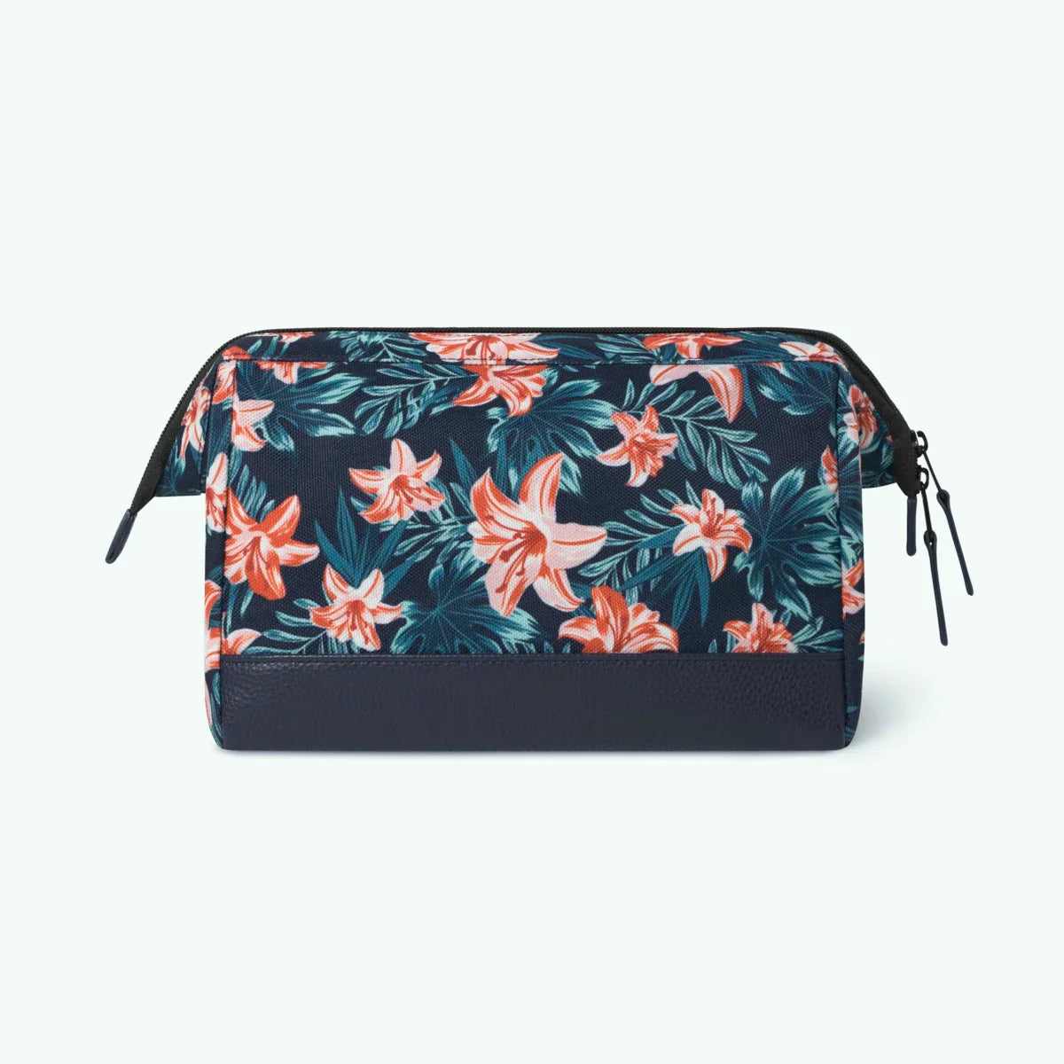 Trousse de toilette Medium San Petronio
