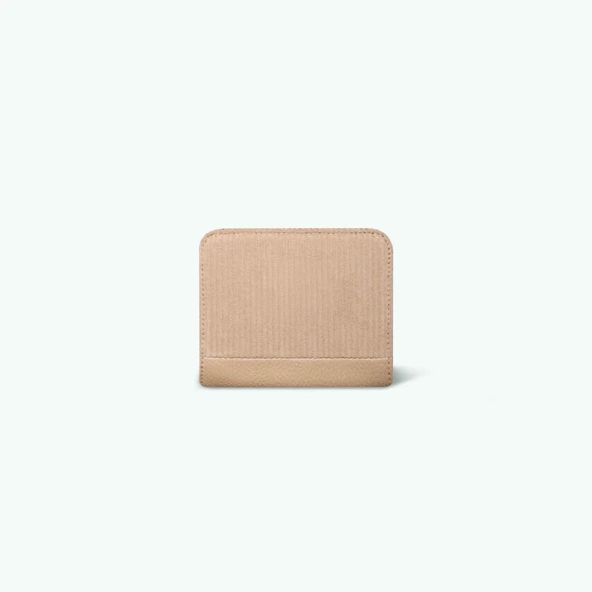 Portefeuille Small Luxor