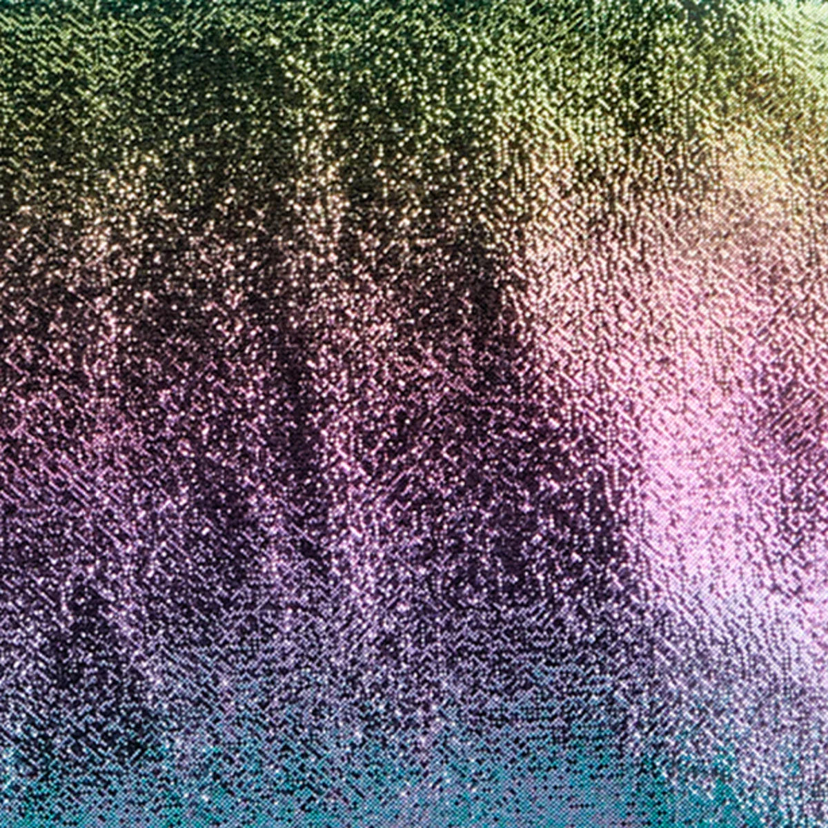 Pochette latérale Maui