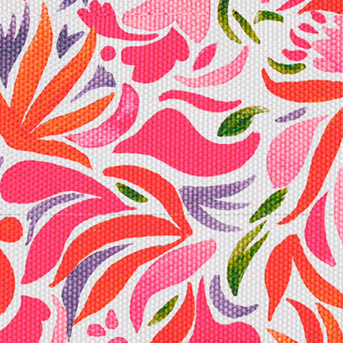 Pochette Nano Santorin