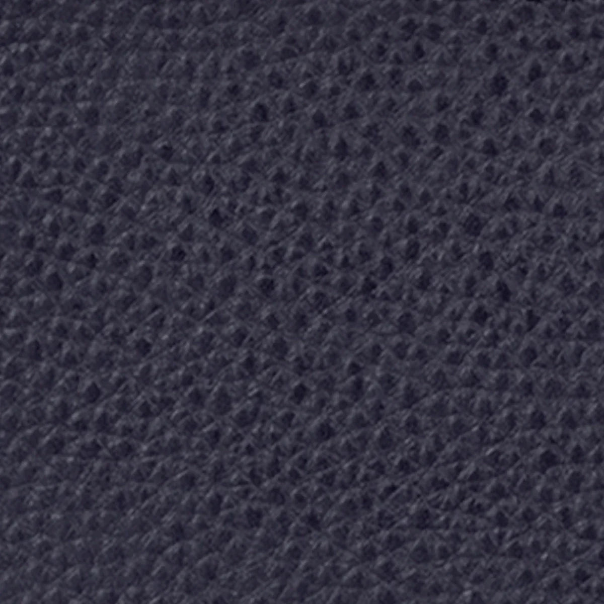Pochette latérale Piazza Yenne