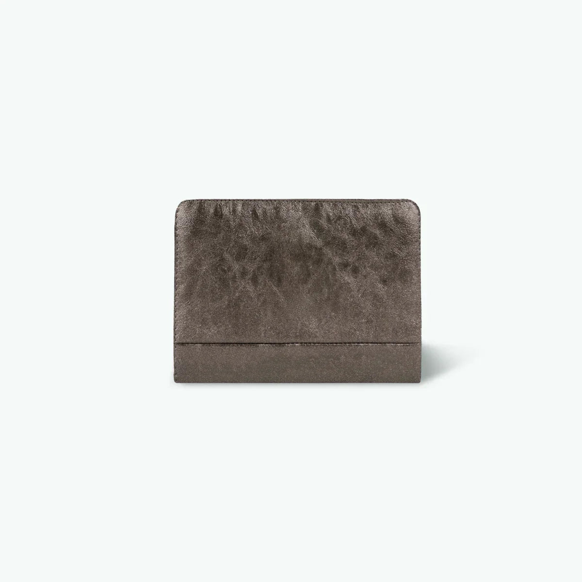 Portefeuille Medium Louisville