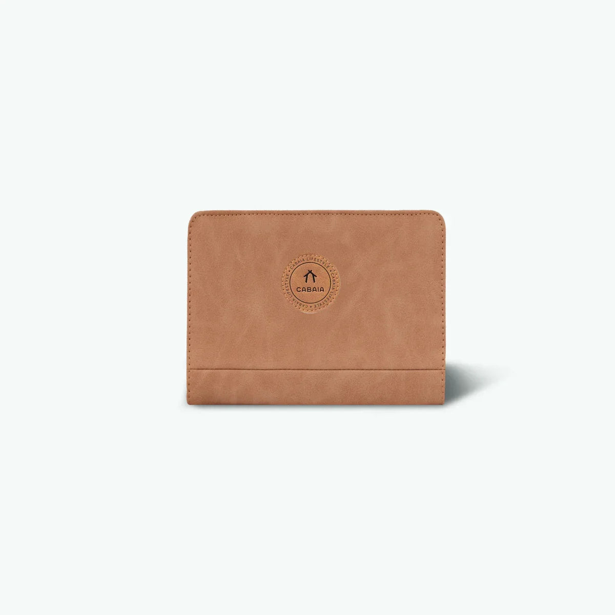 Portefeuille Medium Moscou