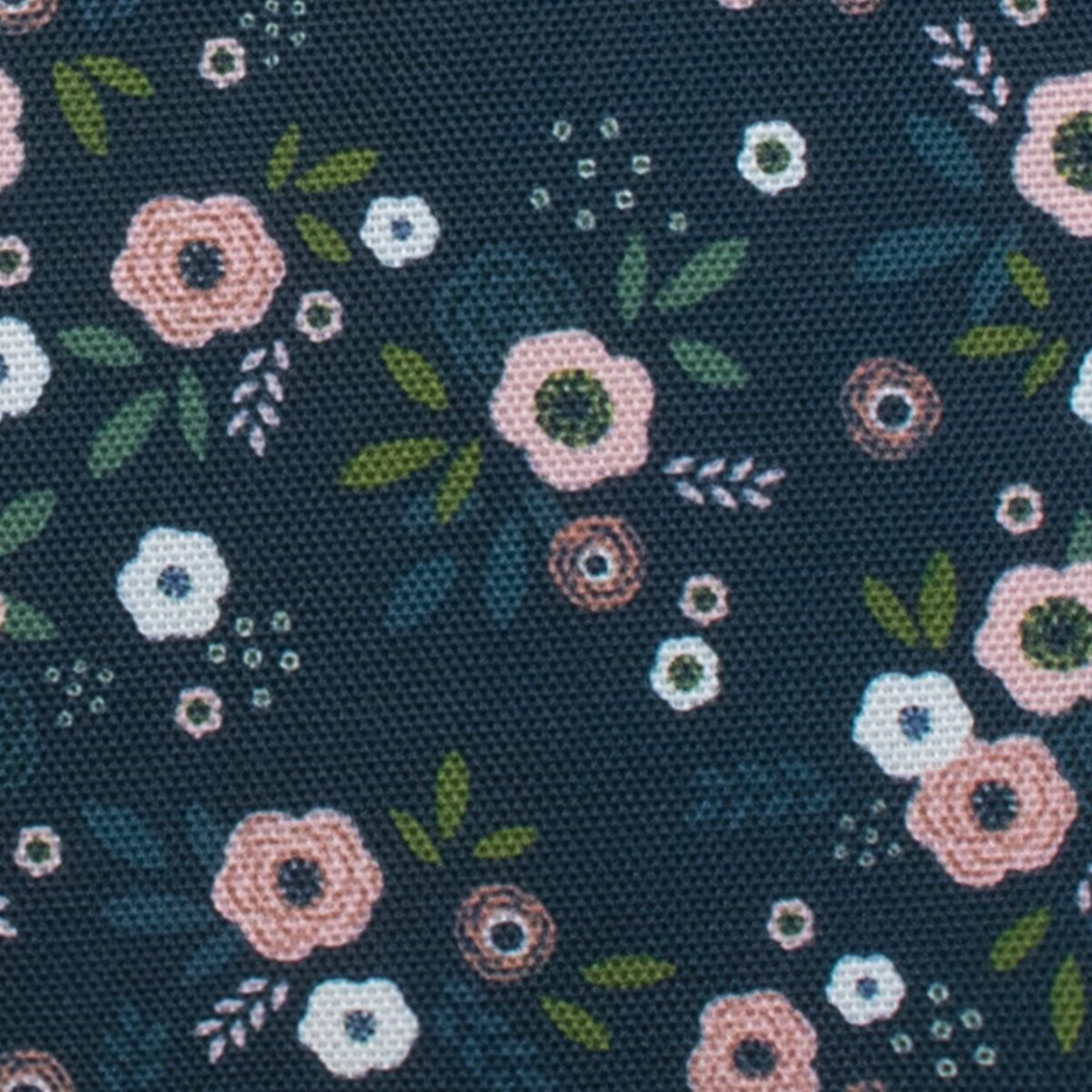 Pochette avant medium Poole Park