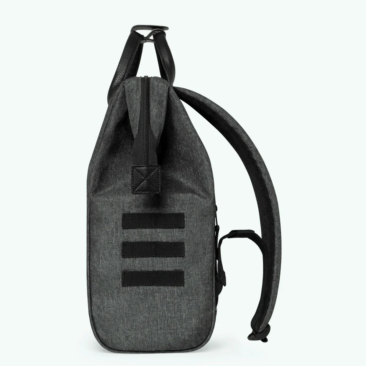 Luxembourg - Sac à dos - Medium - 1 pochette