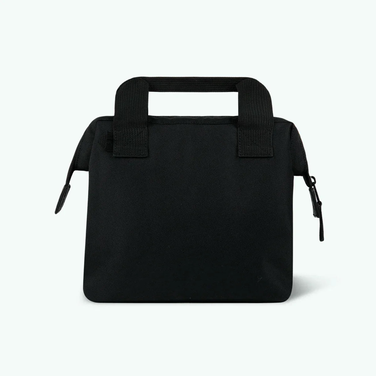 Lunch bag Berlin