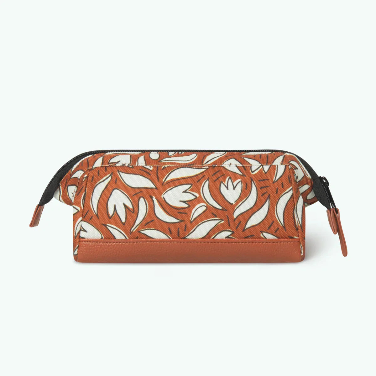 Trousse Small Sumatra
