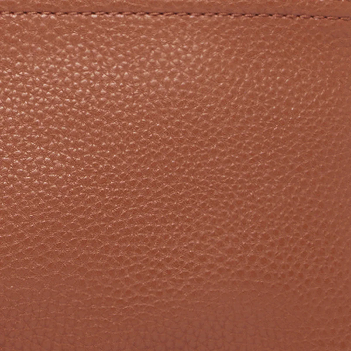 Pochette latérale Vancouver
