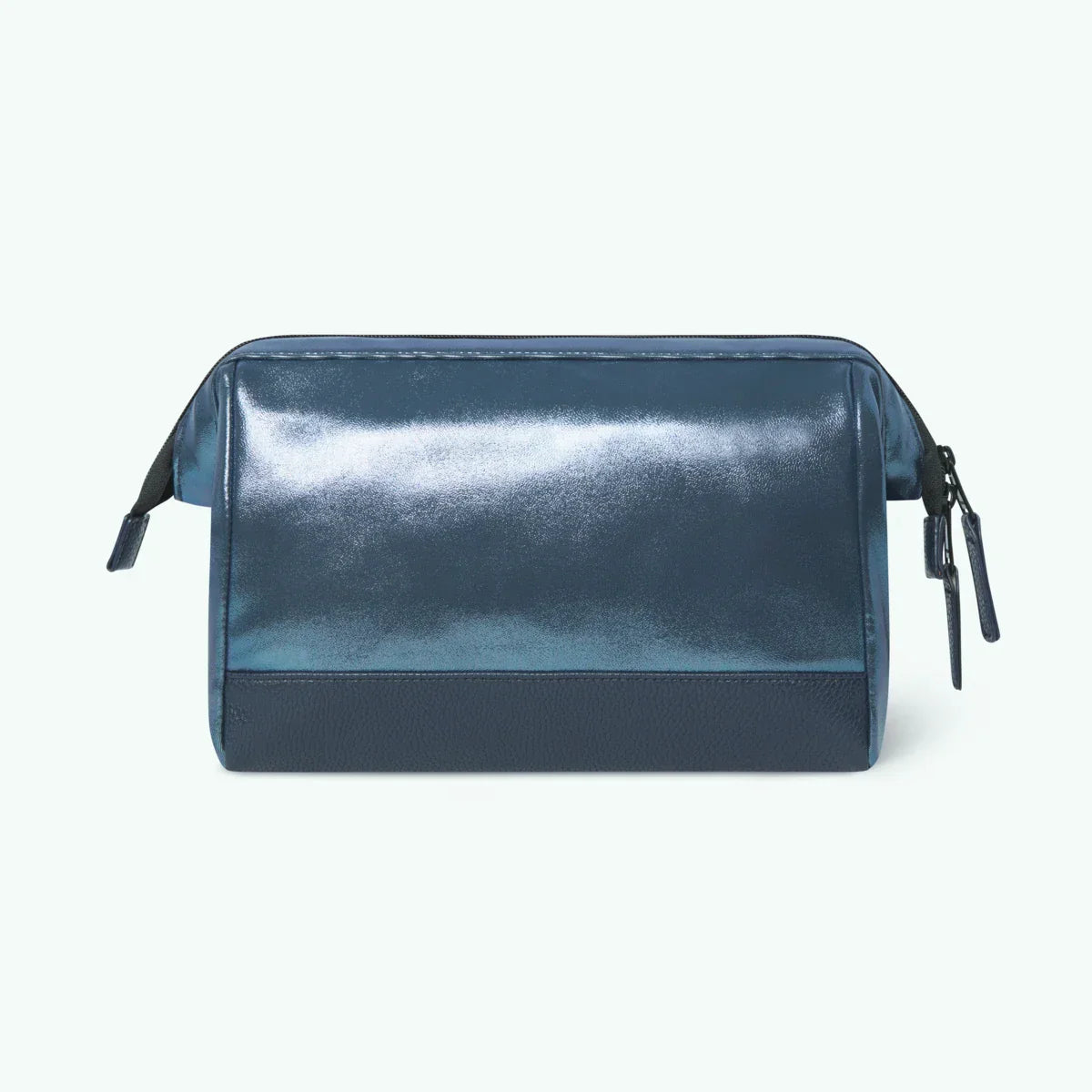 Trousse de toilette Medium Larissa