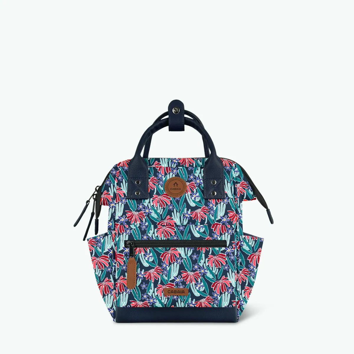 Pochette avant XS Edea