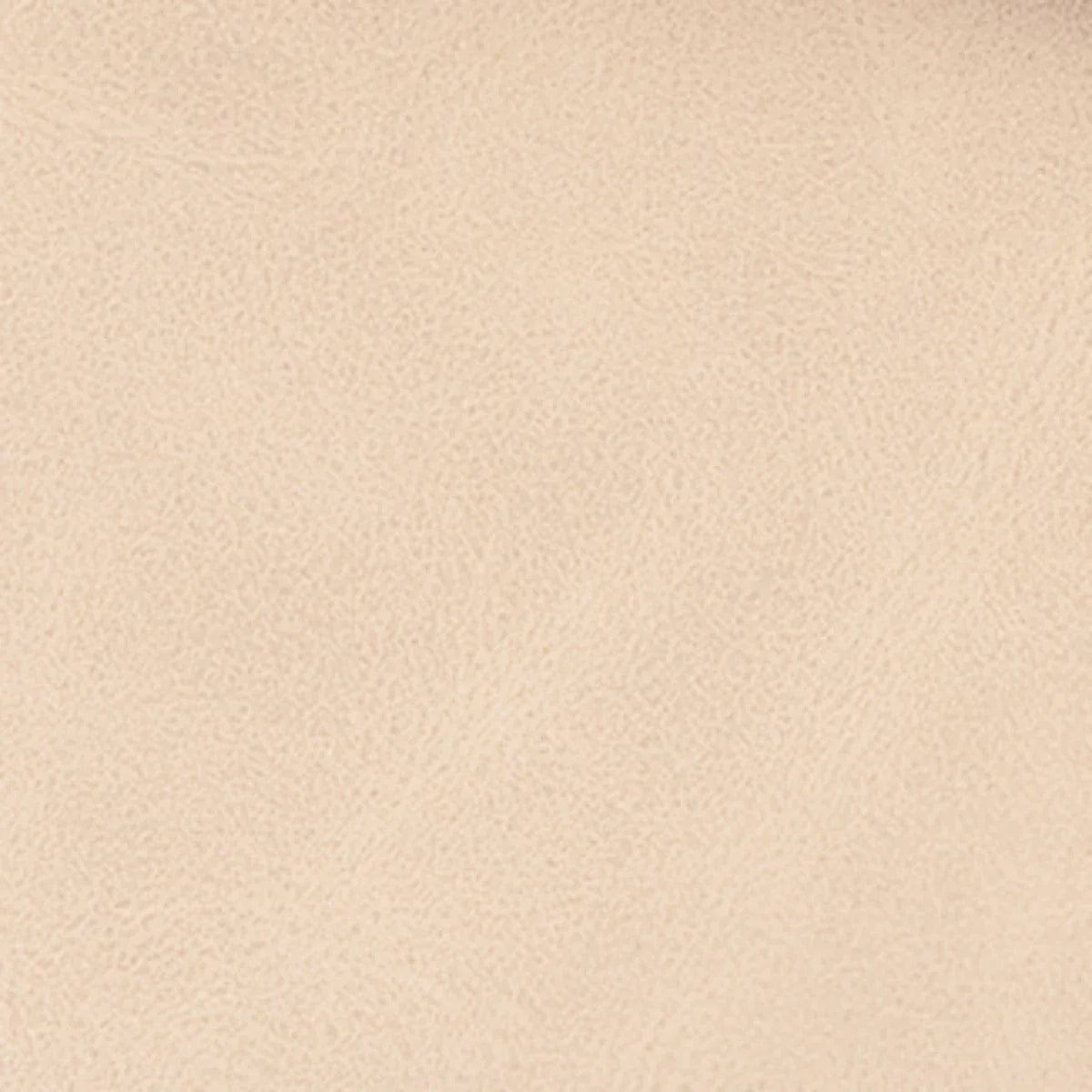 Pochette Crossbody Small Andenne