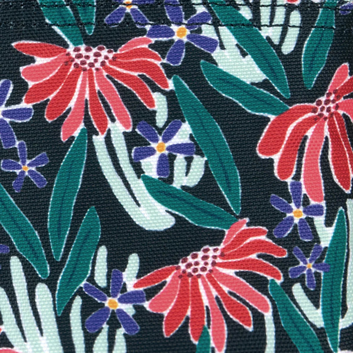 Pochette latérale Edea