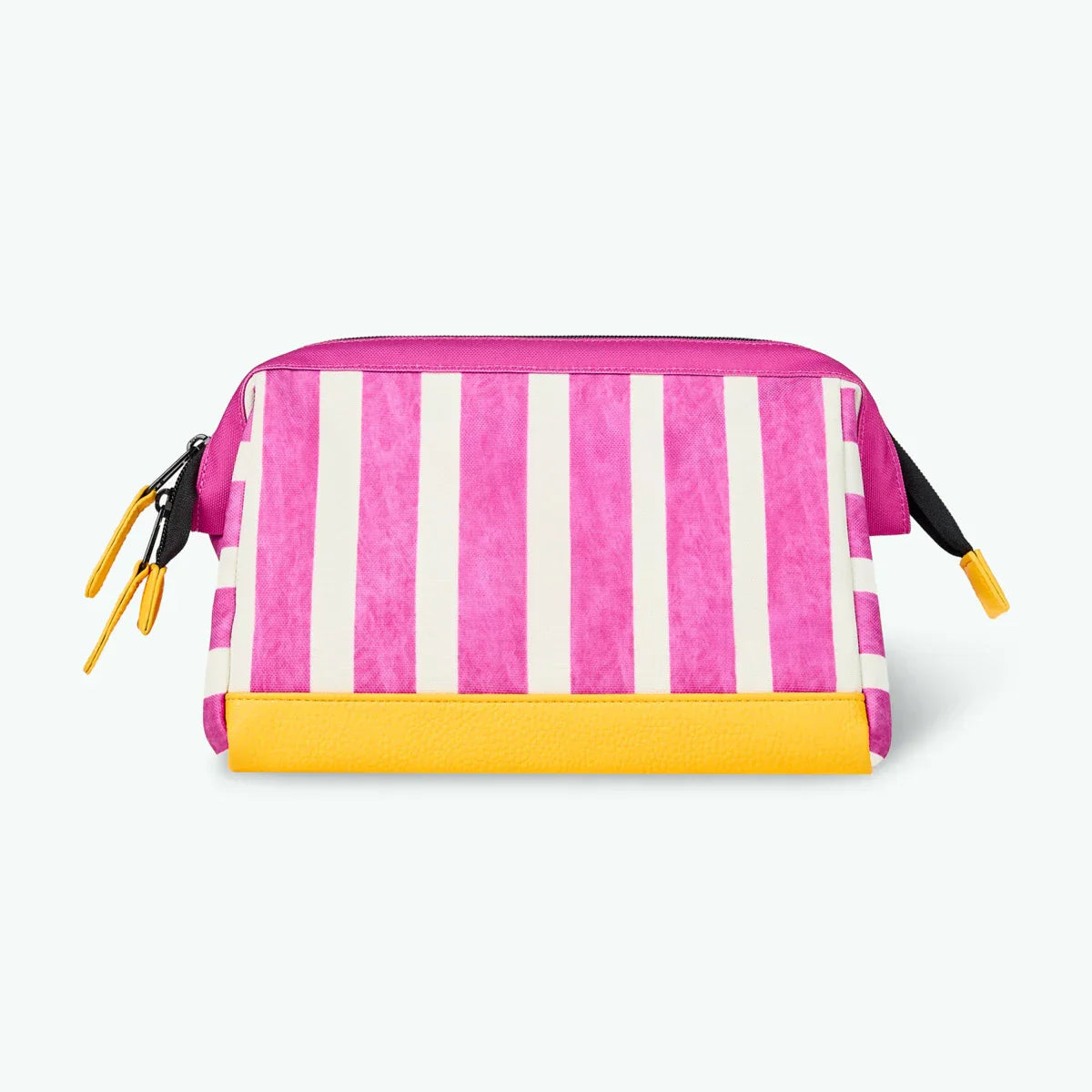 Trousse de toilette Medium Piazza Tasso