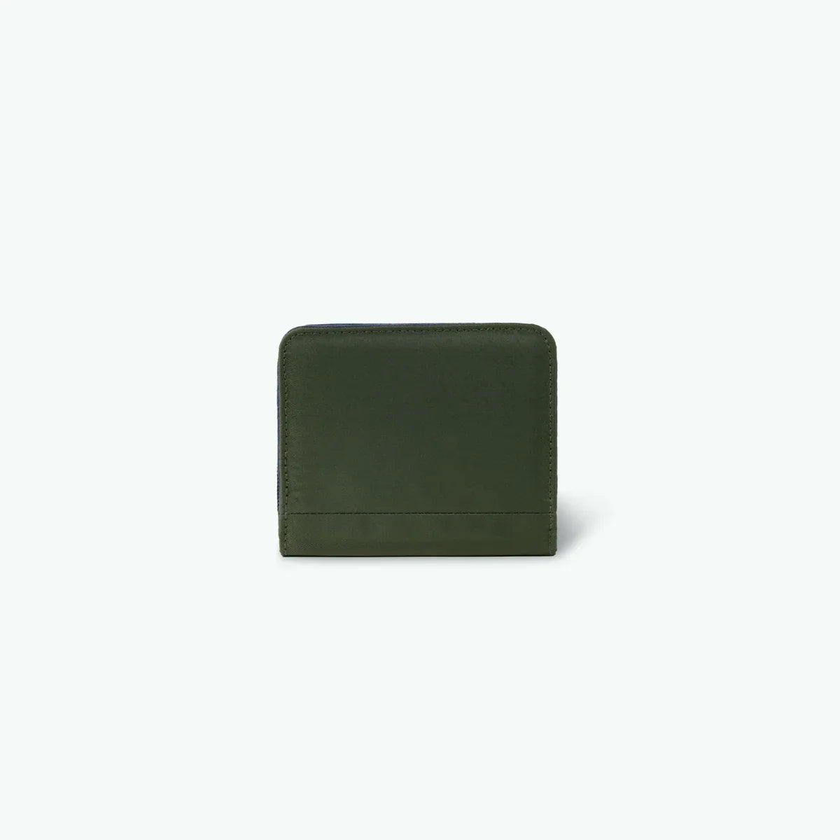 Portefeuille Small Hobart