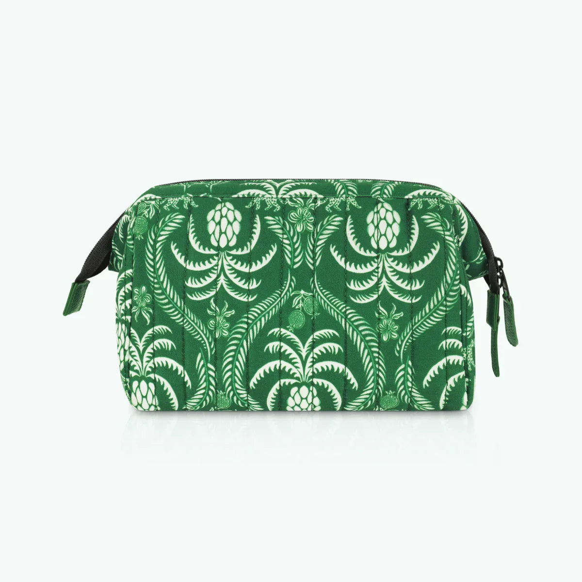 Trousse de toilette Medium Mardin