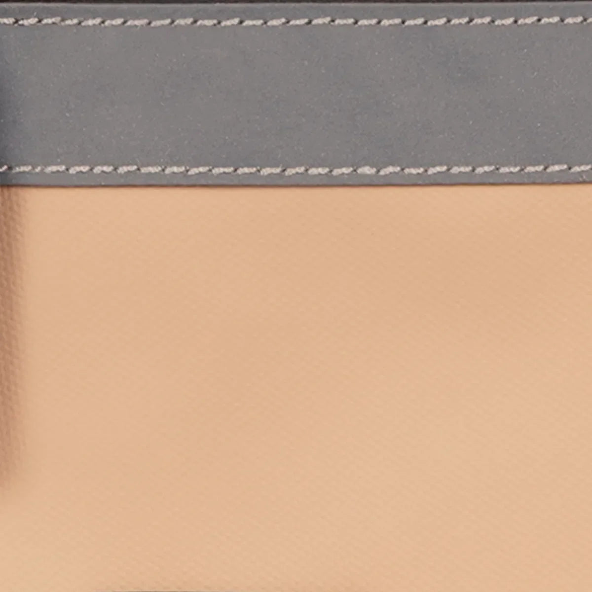 Pochette latérale Cap Breton